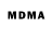 МДМА VHQ snowpuppy77