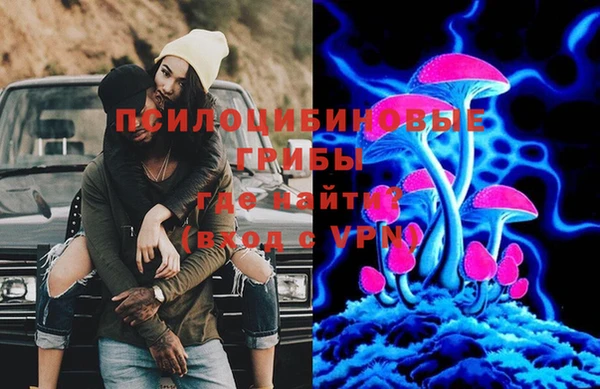 соль курить ск Арсеньев