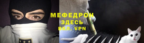 сатива Балахна